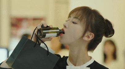 国产剧打仗大场面,国产神剧打不死名场面