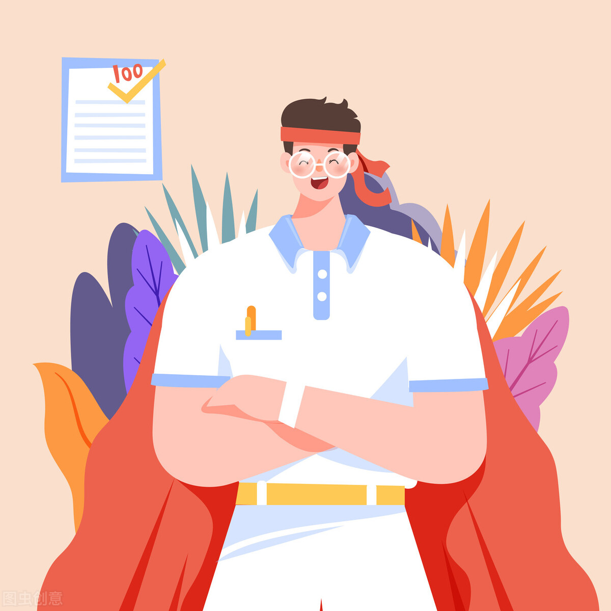 山东省内民办高校比较便宜的,山东学费低的民办大学