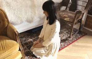 去了趟日本才知道好物,去了日本才知道的十件事