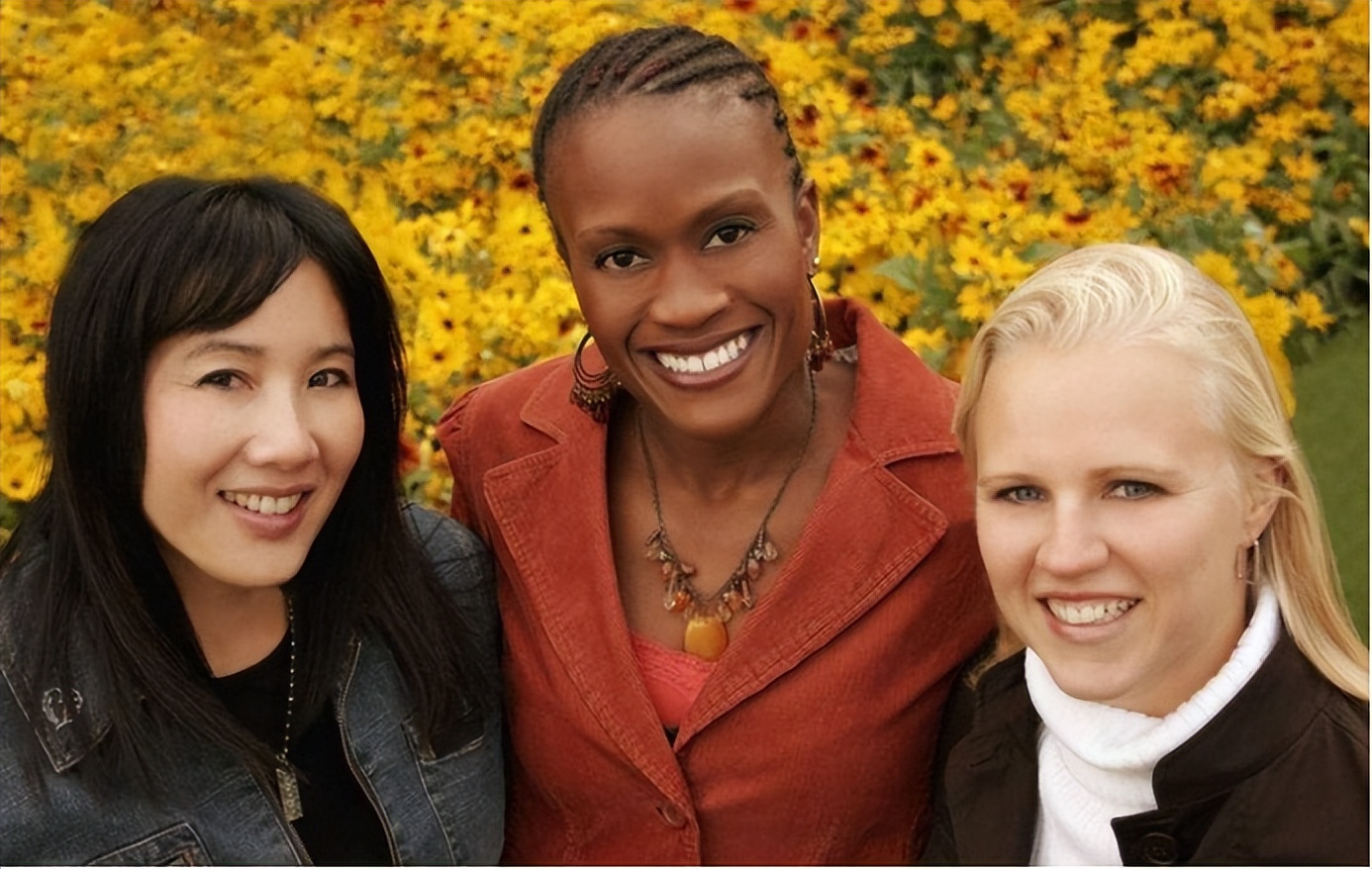 明明皮肤不黄为什么叫黄种人,中国人皮肤为什么叫黄种人