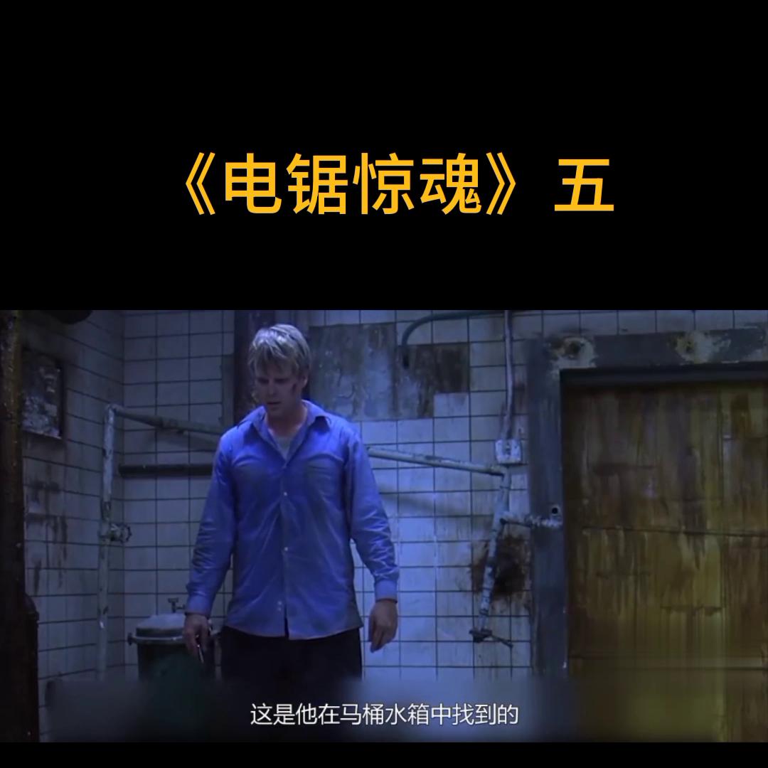 鍏嶈垂濂囧够鐢靛奖鎺ㄨ崘,缇庡浗濂囧够鐢靛奖澶у叏瑙傜湅