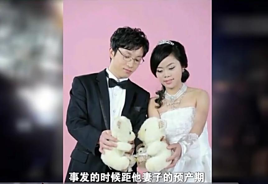 15岁男孩偷开母亲奔驰撞死人逃逸,16岁少年偷开家里汽车撞死人