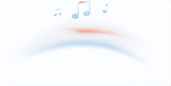 父亲节这天可以去哪玩,父亲节带父母游玩是最佳选择