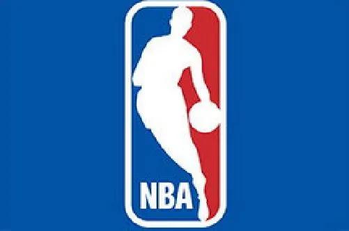 nba薪资制度,nba轮休制度