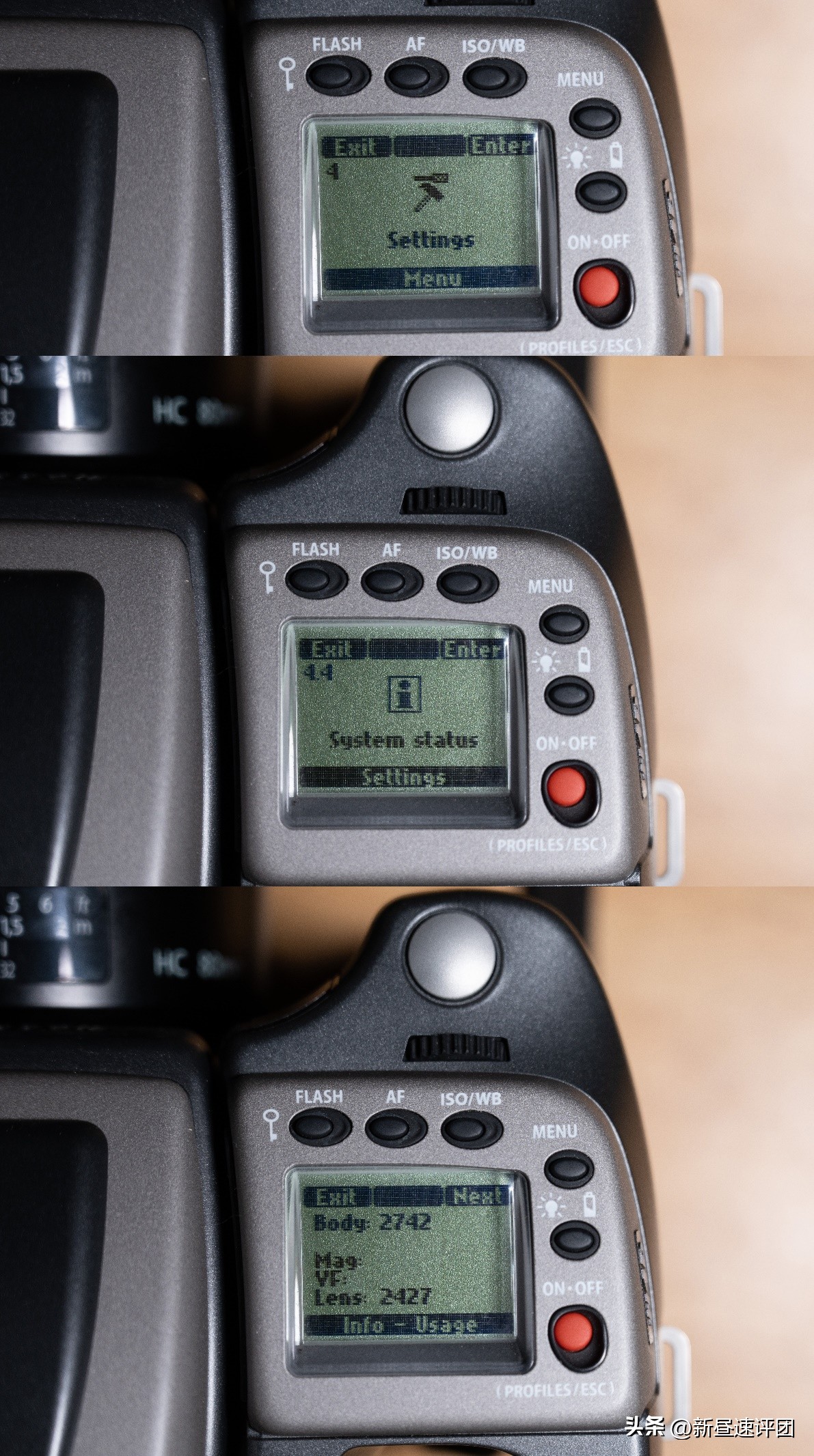 鍝堣嫃涓敾骞卙4d闀滃ご,鍝堣嫃鐩告満h4d-200ms