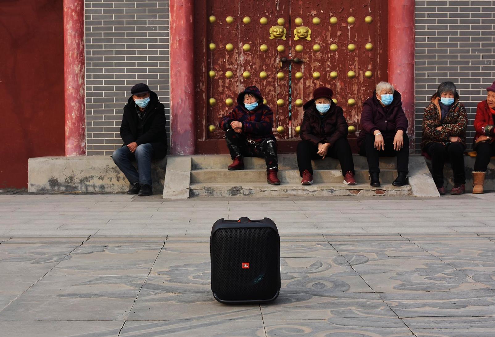 50元左右声控rgb氛围灯,BOS音箱氛围灯