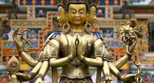 创殇•从医生到负翁「4」