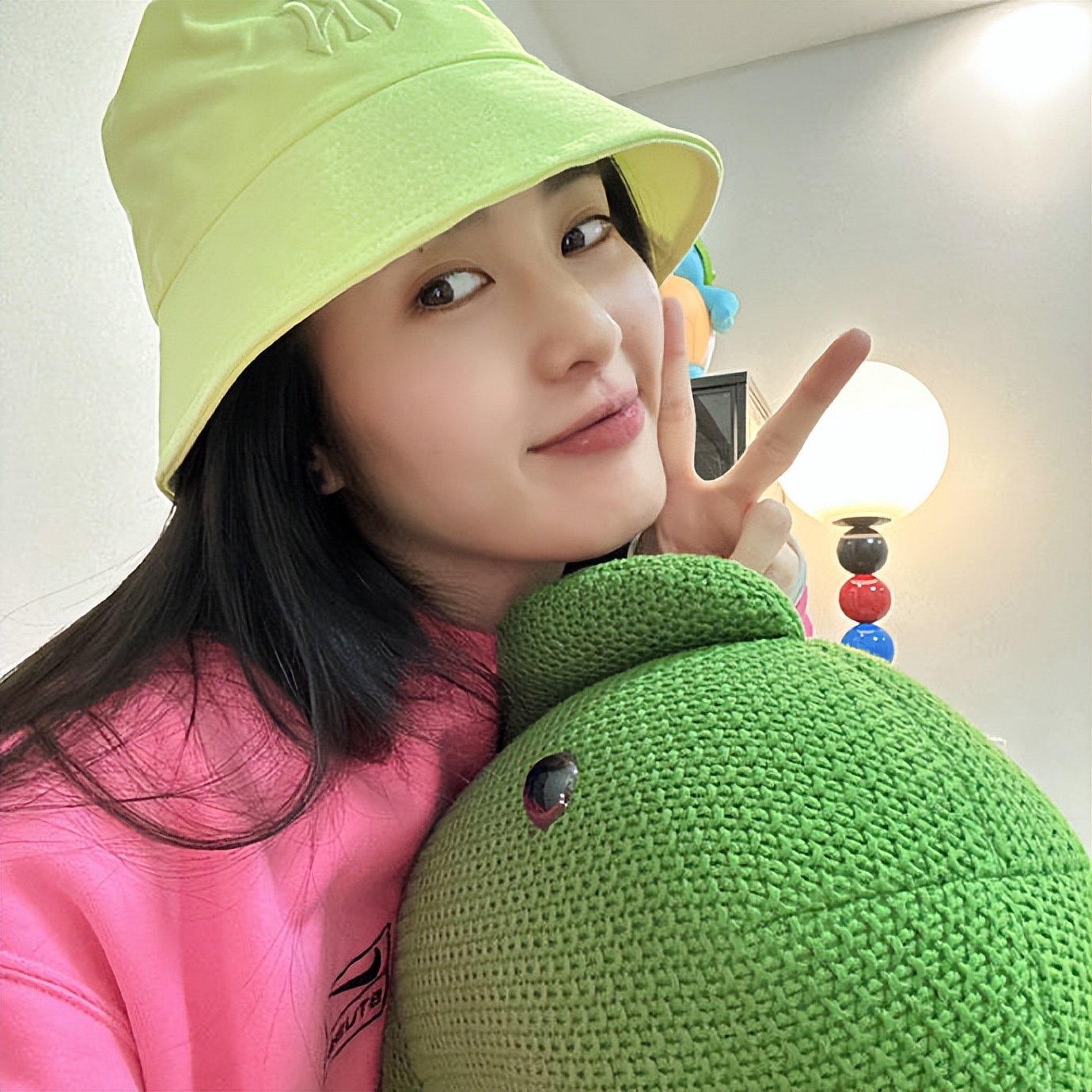 中国足球女友高颜值,中国足球女守门员