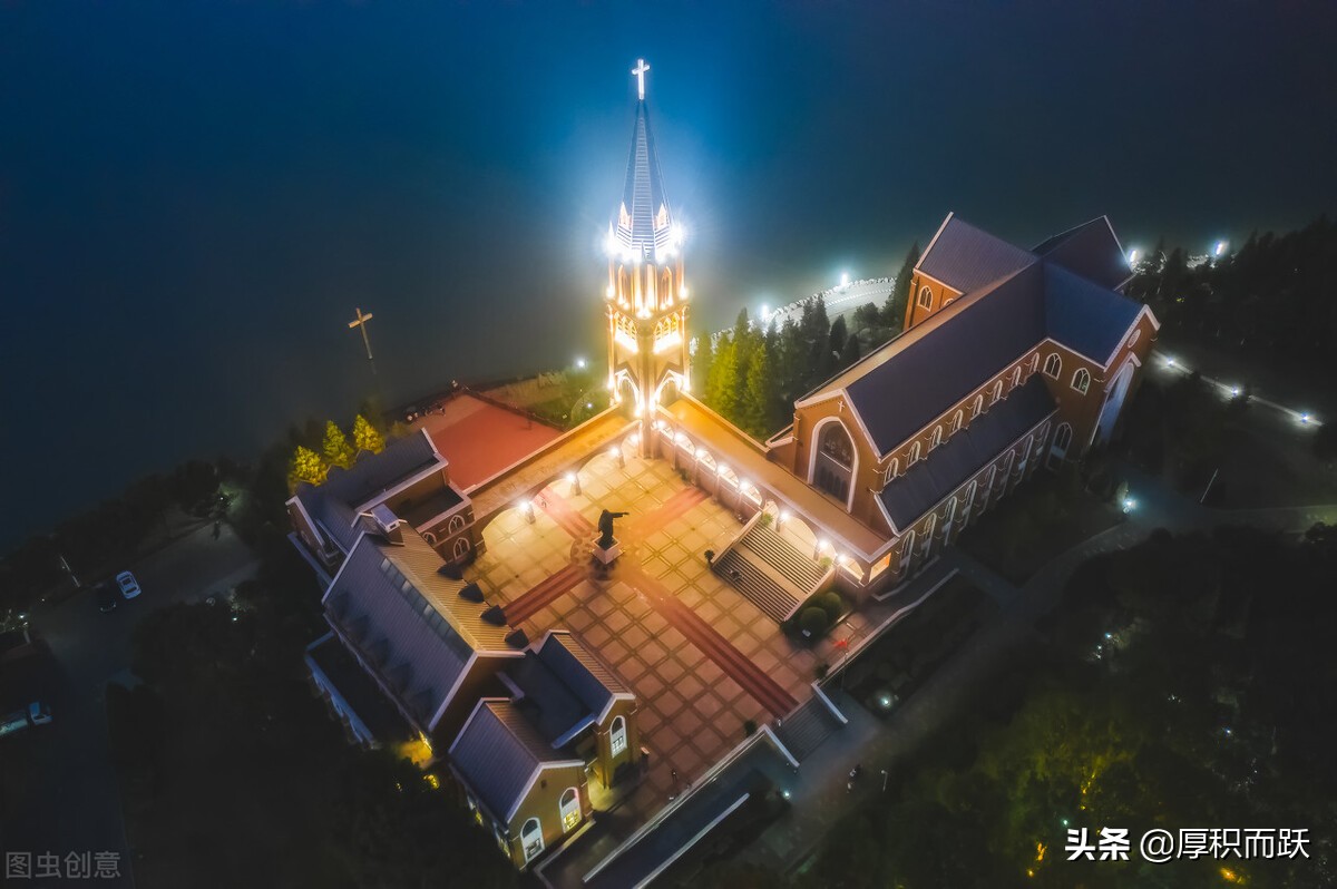 河海大学苏州研究院在相城区哪儿,苏州相城区河海大学研究院