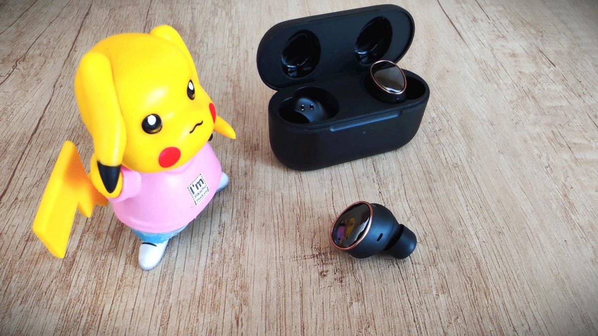 万魔新降噪豆1MOREEVO怎么样？值得买吗？真上手评测或许可以帮您