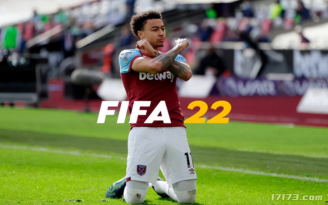 steam游戏2020排行榜v社,steamdeck掌机2024年几月发布