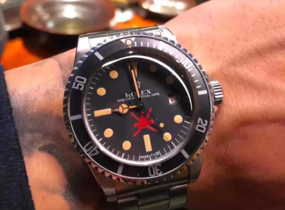 十大名表最新排名国际大牌手表,30万元的名表