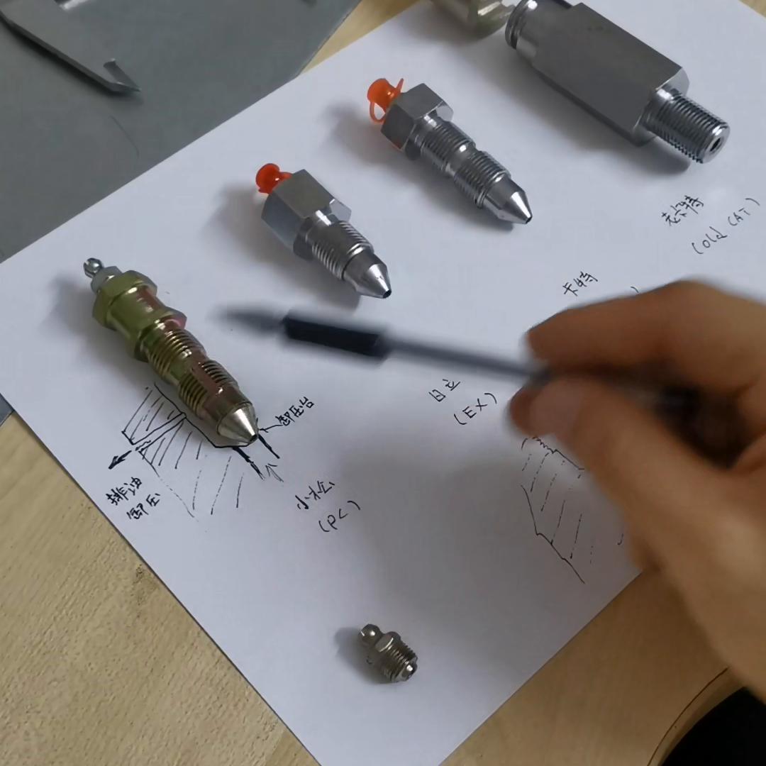 娌圭鐭ヨ瘑鍒嗕韩,娌圭鏅強鐭ヨ瘑