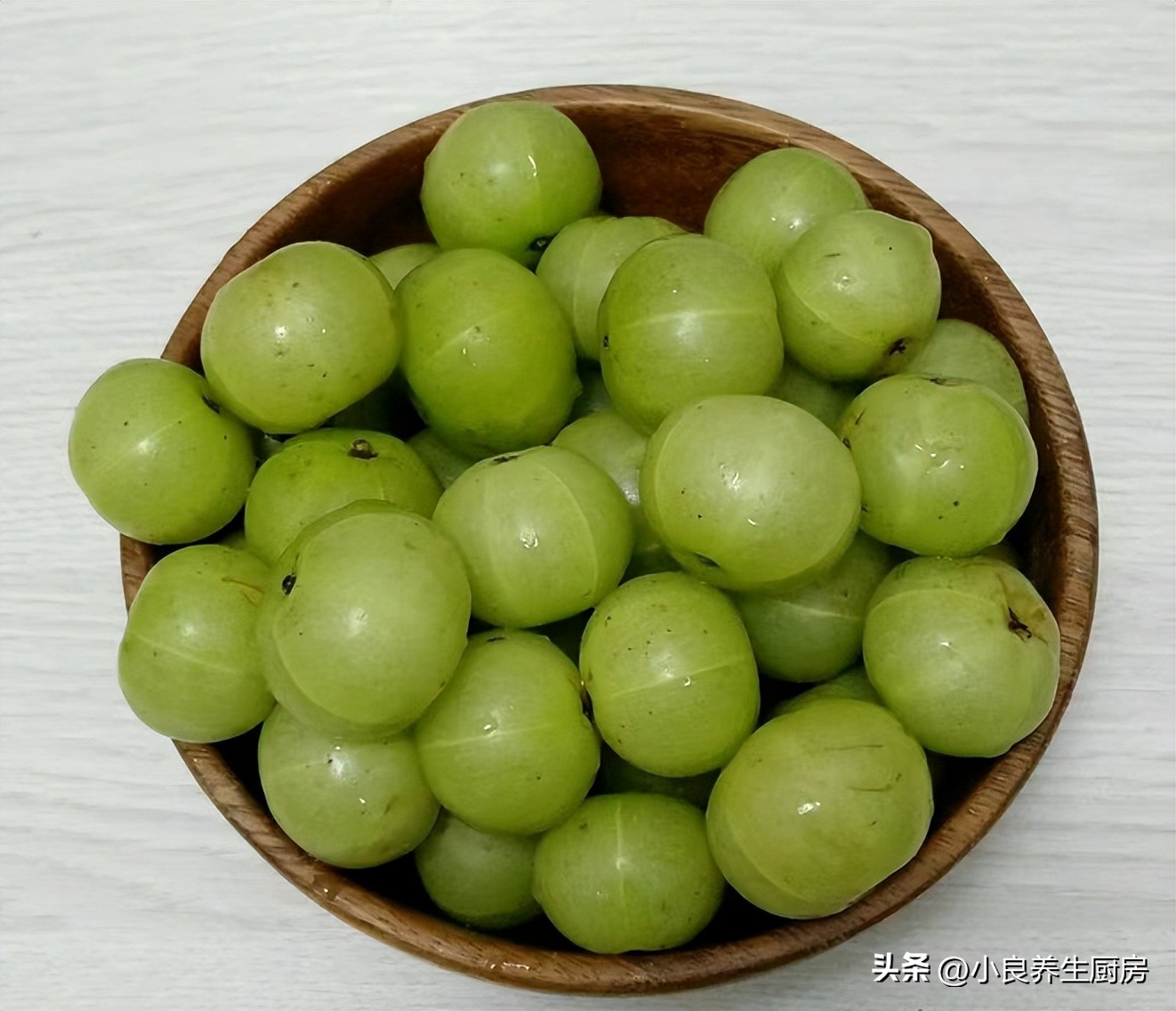 春季儿童咳嗽吃什么水果止咳,干咳止咳润肺水果