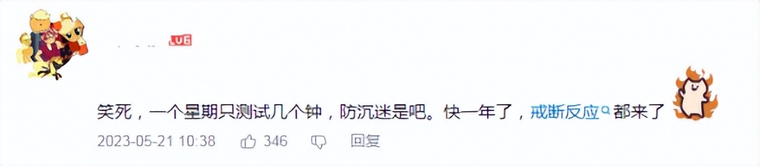 steam上像素一样的战地游戏,像素风游戏steam战地