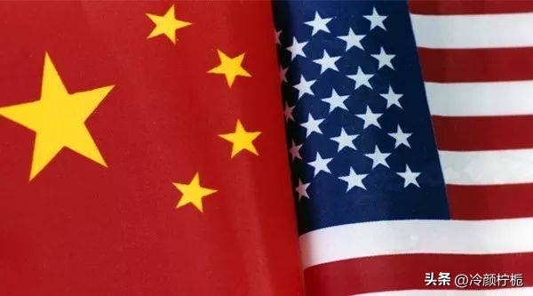 中国管控锗镓出口美国的反应,美国回应镓锗出口管制的影响