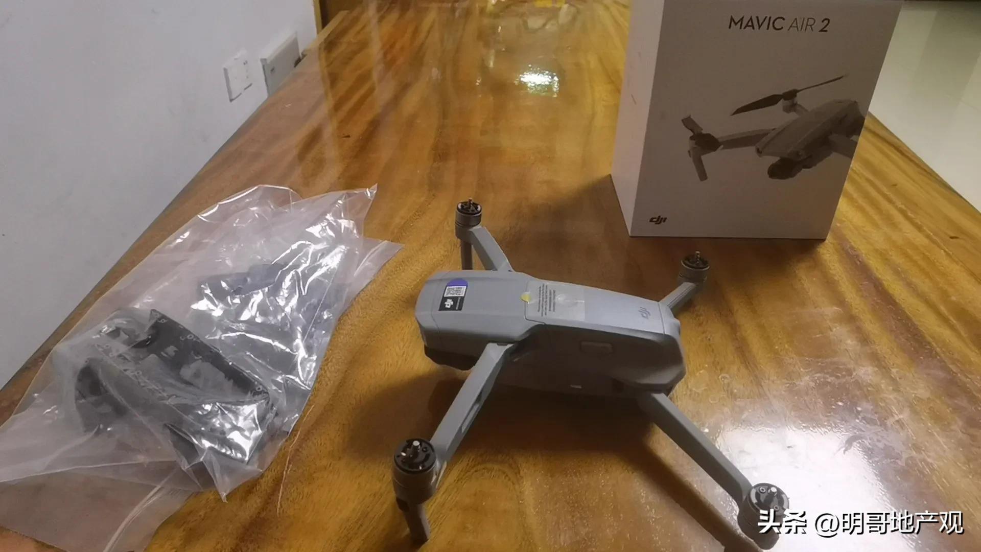 大疆无人机新手如何避免炸机,新买的大疆无人机炸机了怎么办