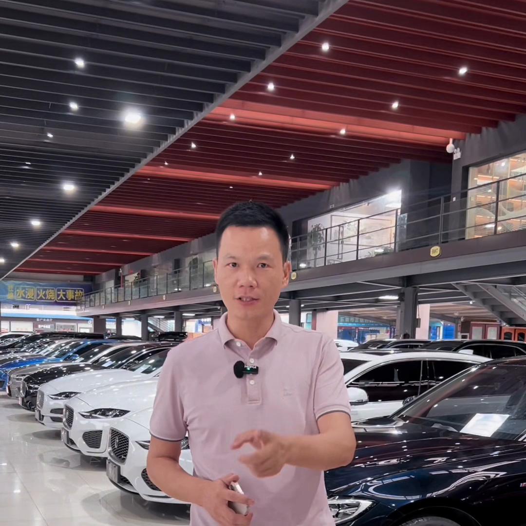 320和325选哪款,320和325配置怎么选