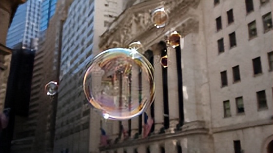 美国银行业危机的原因和危害视频,美国银行业危机对大宗贸易的影响