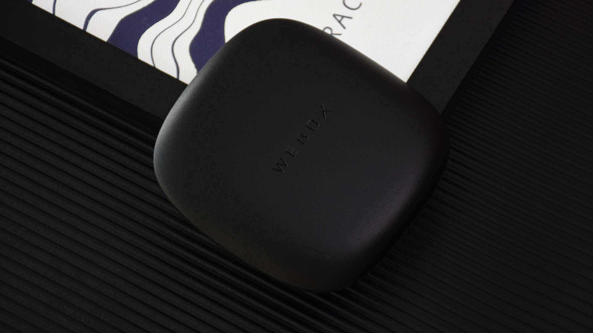 泰捷we60pro电视家,泰捷盒子we60pro可以看电视吗