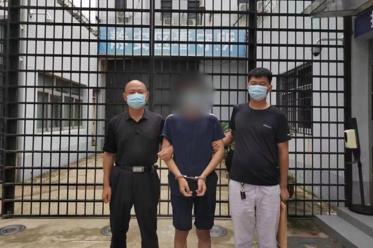 金立老板到底输了多少,金立老板输了多少个亿