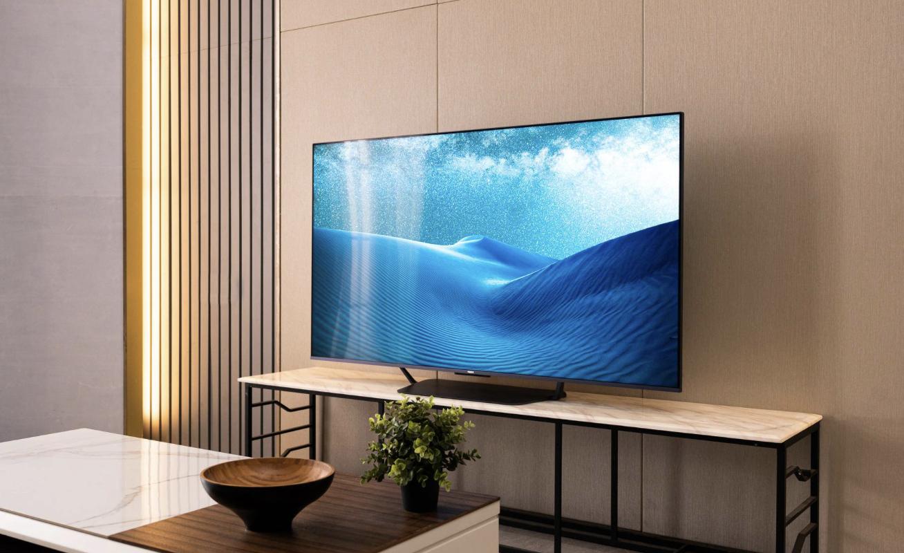 电视机没有图像怎么维修,先锋电视机没有声音怎么调