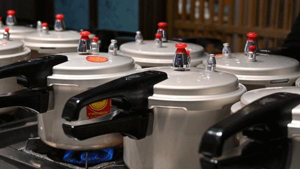 实用有趣省电省钱小窍门妙招姐,生活常识小窍门大全