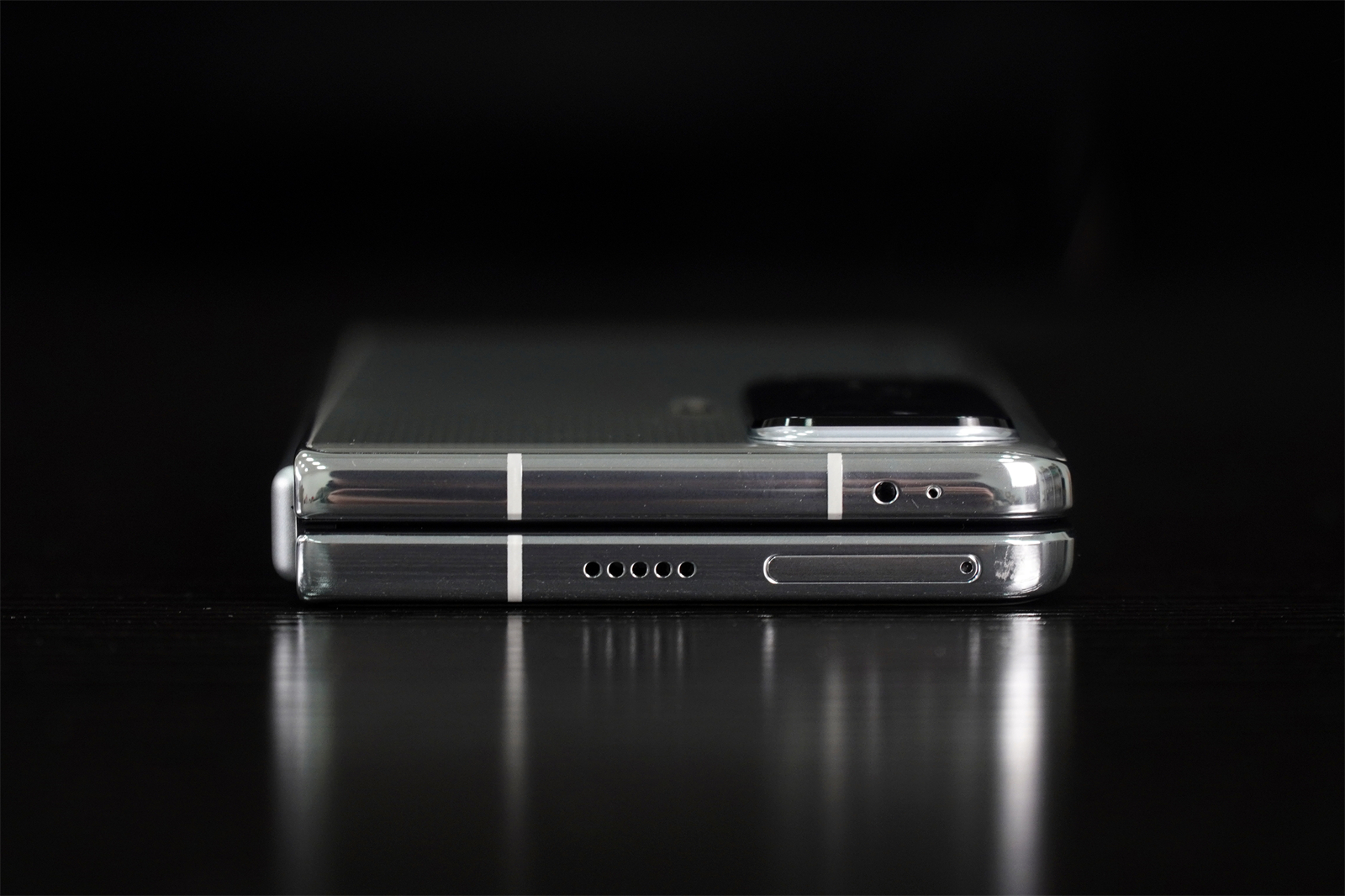 荣耀magicv折叠屏5g手机吐槽,荣耀折叠屏手机magicvs2讲解