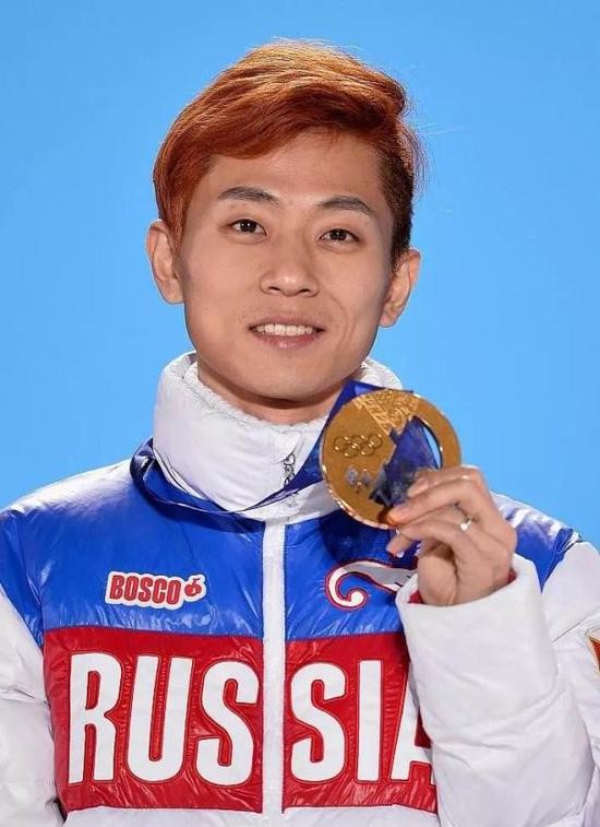 君乐宝和安贤洙怎么了,君乐宝解约安贤洙之后又让谁代言