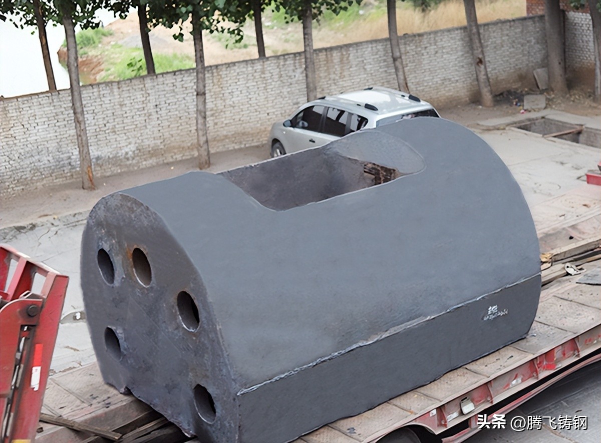 低合金钢铸件国家标准,广州铸钢铸件厂家推荐