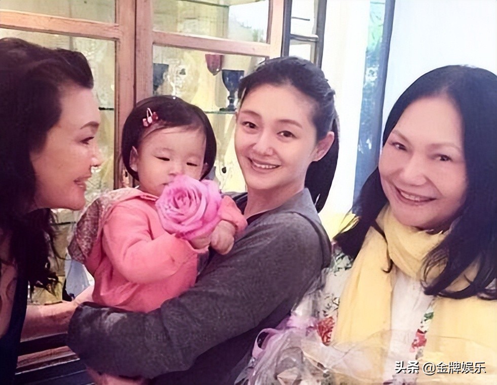 台媒曝大s和具俊晔联系,台媒曝大s具俊晔最新消息