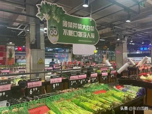 戴口罩的标语大全,关于佩戴口罩的温馨提示标语