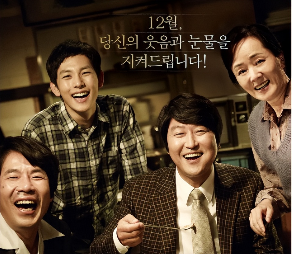 韩国电影票房榜第一,韩国电影票房前十的电影