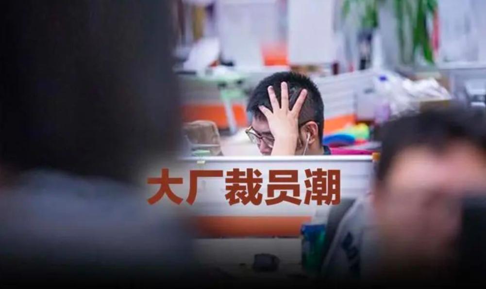 我，在南宁被裁员，为了生活选择摆摊卖夜宵，去年1年就赚了36万