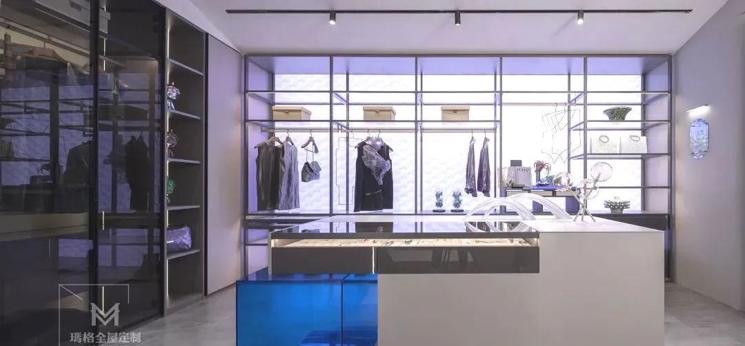 80个收藏级本土高端品牌，你都知道吗？