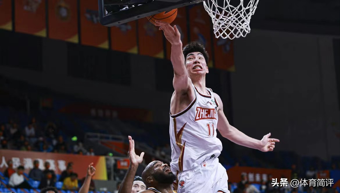 央视cba复赛,cctv5现场直播cba直播浙江vs广东