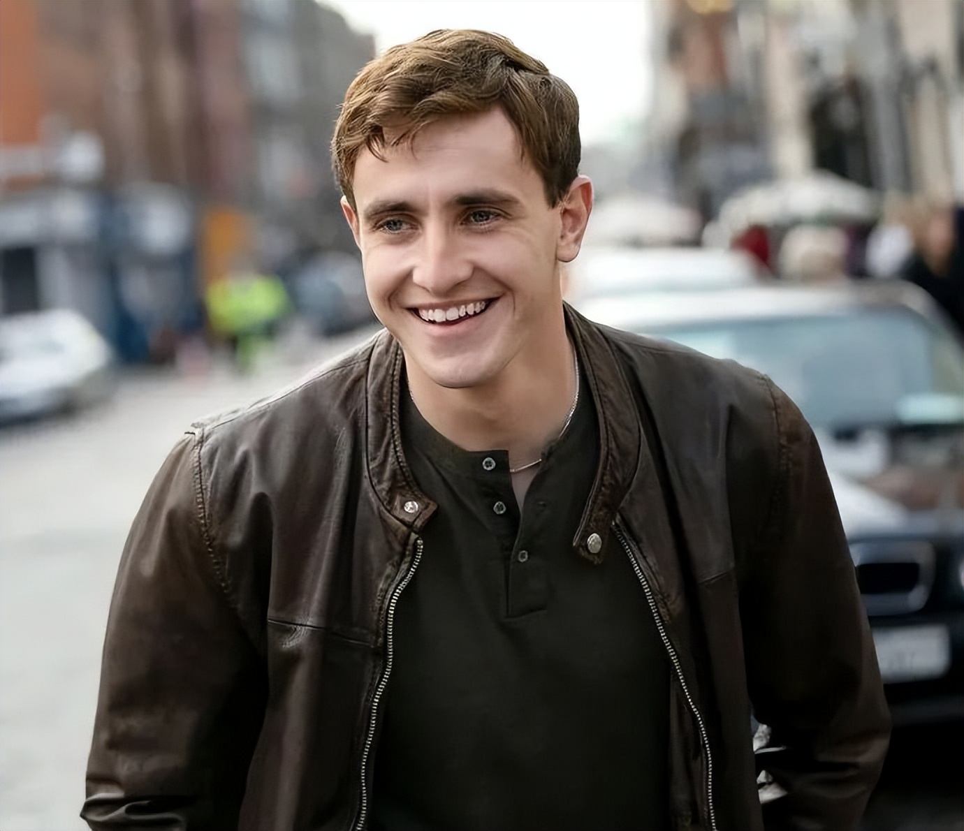 神奇四侠曝选角动态,神奇四侠1994演员