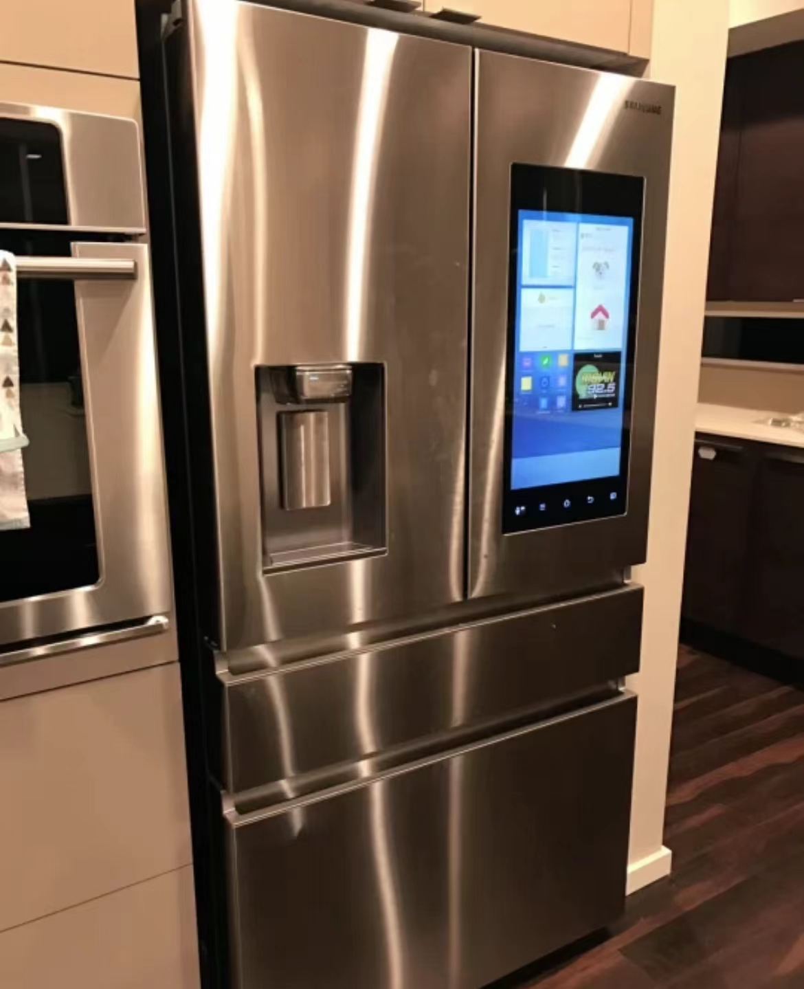 未来5年最流行的家居设计,什么样的家居设计又能直击人心