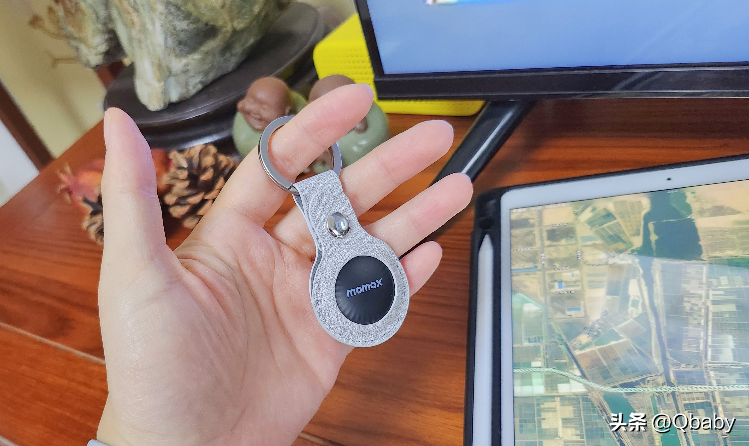 带娃必买的好物推荐,带娃六年我总结的10个母婴好物