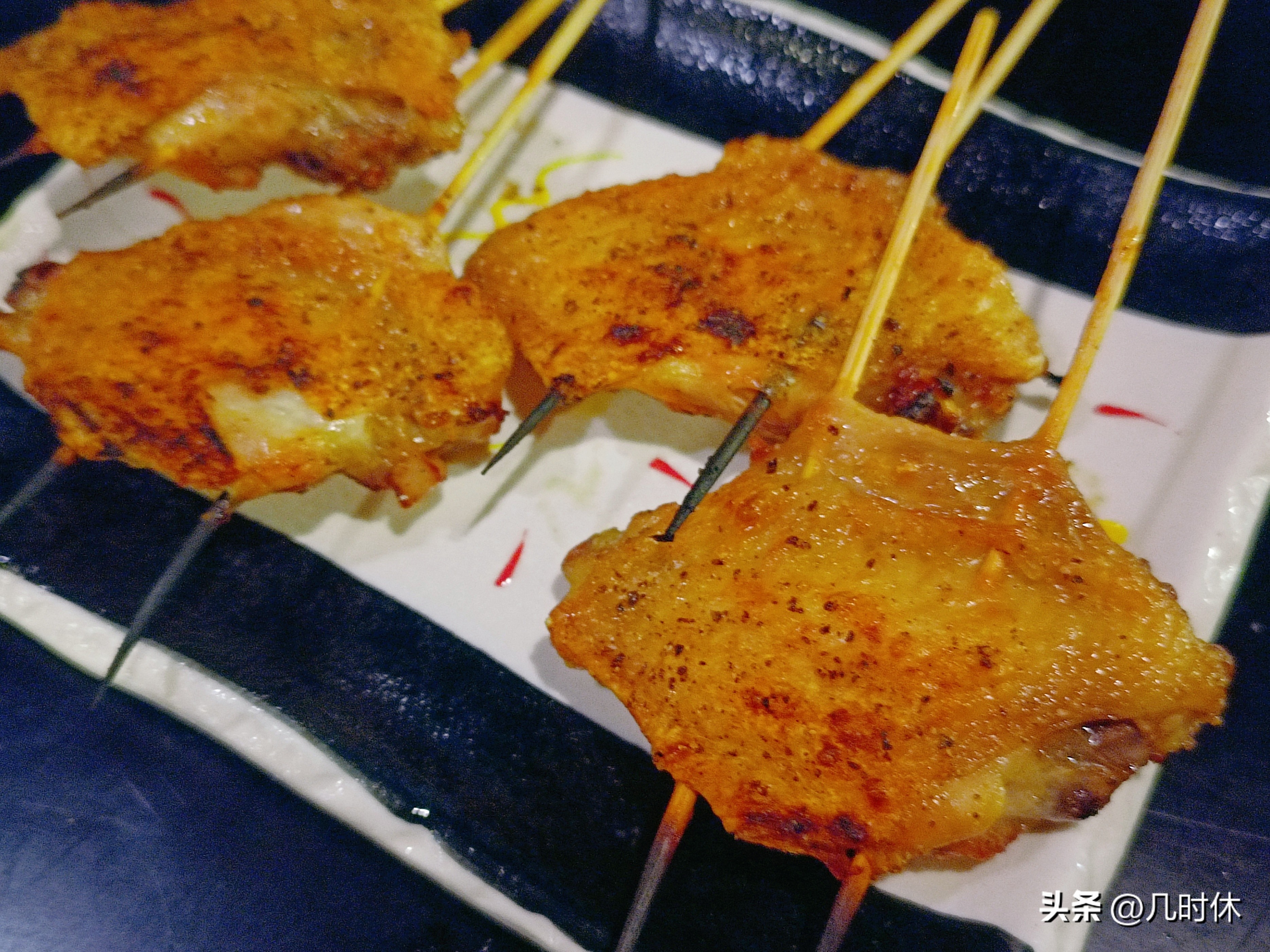 宁波小酒馆推荐,宁波平价小酒馆推荐