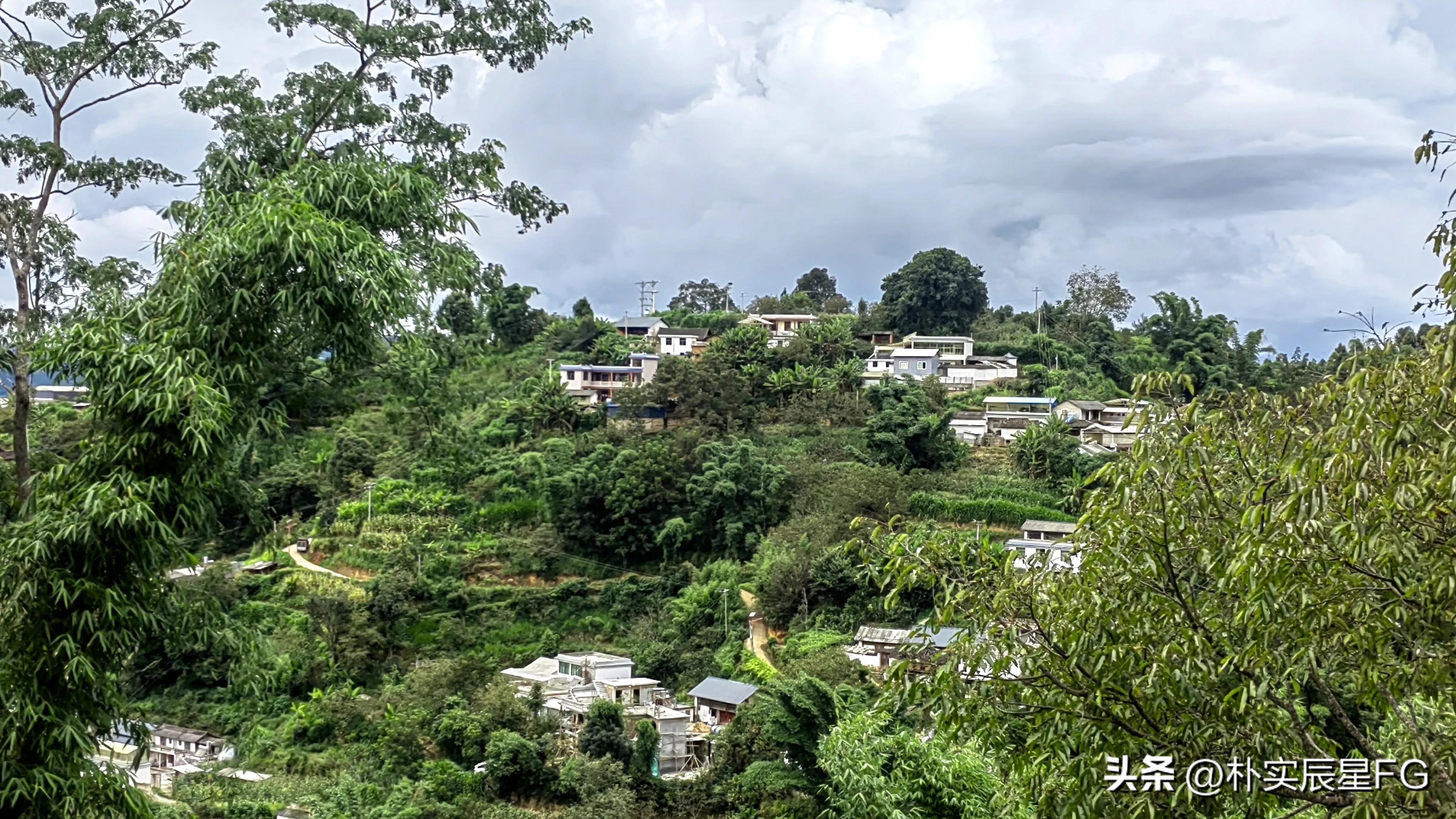 身体发冷会导致呼吸紧张吗,身子发冷全身酸痛