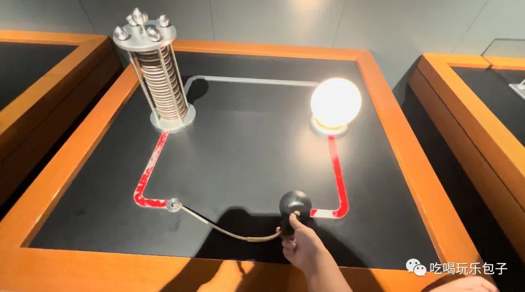 深圳红立方科技馆怎么预约,深圳红立方预约几点开始