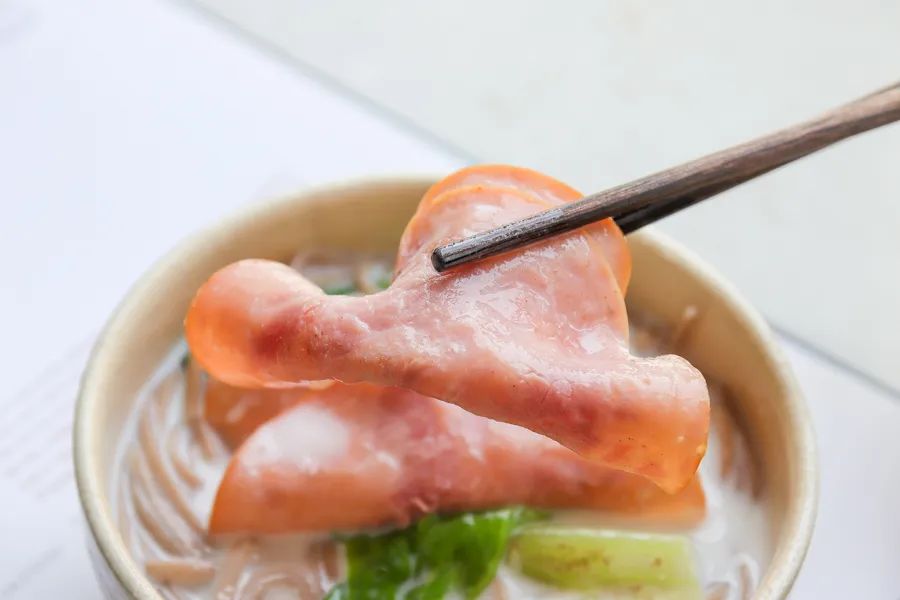 扒了山姆人气商品的“平替”，买会员卡到底亏吗？