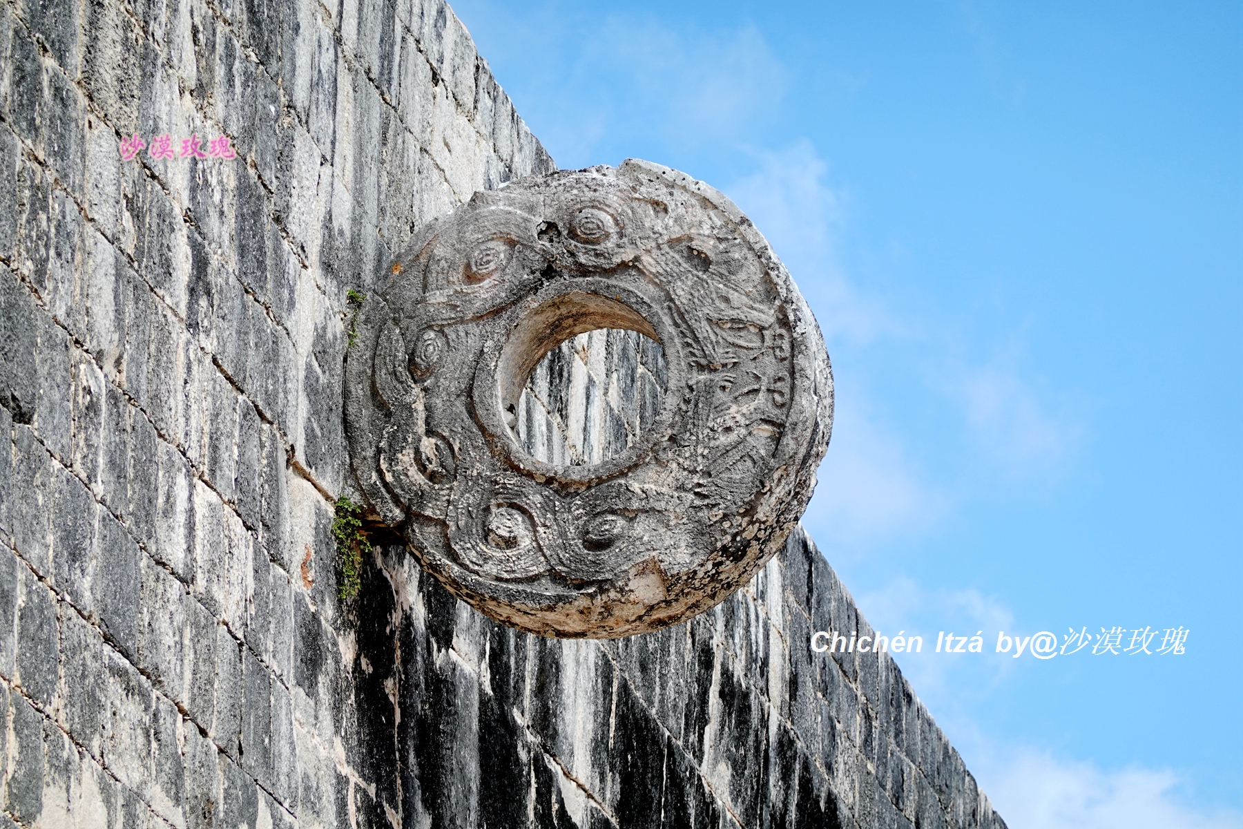 墨西哥足球暴力,墨西哥足球最高赛事