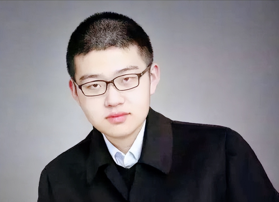 天才少年距高考100天时跳楼,高考前跳楼的天才少年