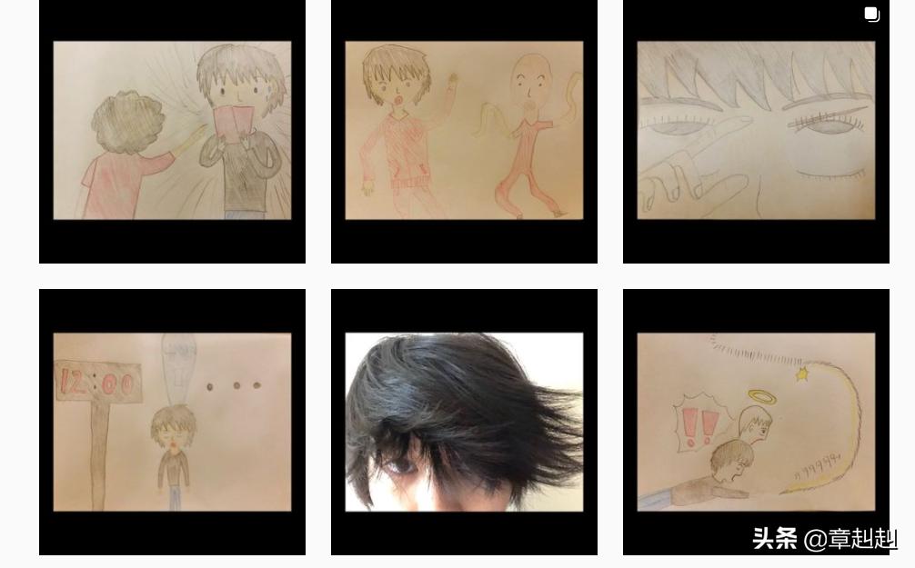 钀╁師鍒╀箙楂樺喎瑙嗛,钀╁師鑾変箙鑺辩诞