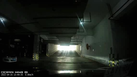 贵豪华车推荐,高档不贵的车