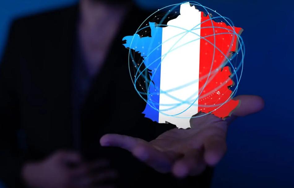 facebook怎么做营销账号,facebook个人推广号技巧