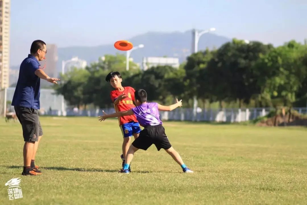 飞盘变形怎么恢复,飞盘变装原视频