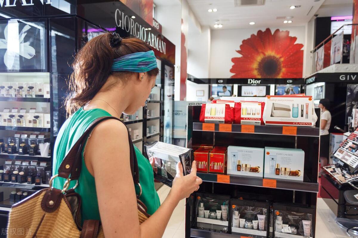 五种不起眼且暴利的生意,那些不起眼的暴利生意